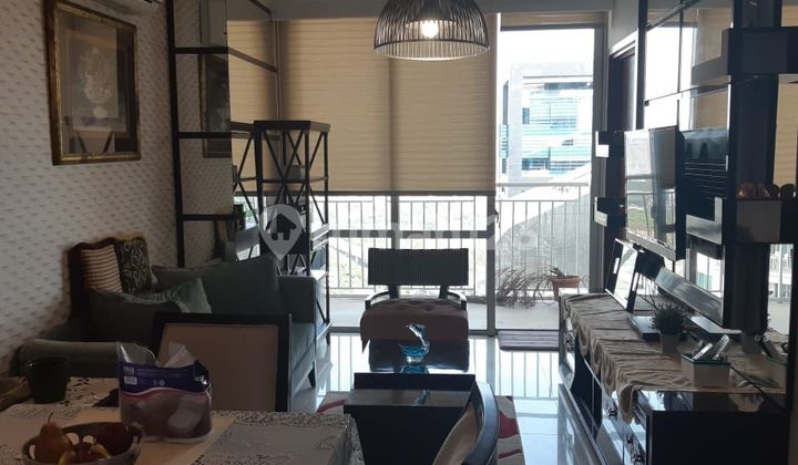 Rent Apartment Denpasar Residence 2 Bedroom Mid Floor Furnished Rent Apartment Denpasar Residence 2 Bedroom Mid Floor Furnished