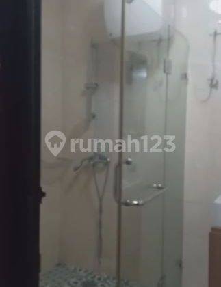 Dijual Apartemen Cosmo Mansion 2 Bedroom Lantai Tinggi Furnished 2