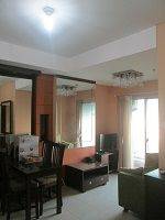 Dijual Apartemen Cosmo Terrace 2 Bedroom Lantai Tengah Furnished 2