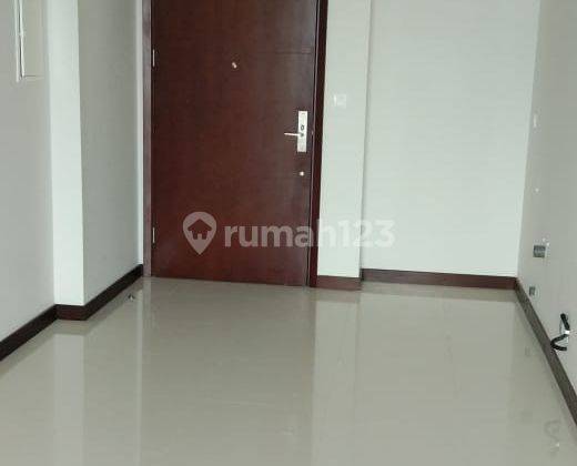 Jual Apartemen Casa Grande 2 Bedroom Lantai Tinggi Unfurnished 2