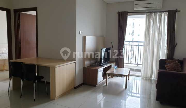 Sewa Apartemen Thamrin Executive 2 Bedroom Lantai Tinggi Furnished Sewa Apartemen Thamrin Executive 2 Bedroom Lantai Tinggi Furnished