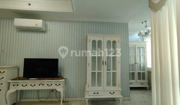 Sewa Apartemen Bellagio Residence 2 Bedroom Lantai Tengah Furnished Sewa Apartemen Bellagio Residence 2 Bedroom Lantai Tengah Furnished