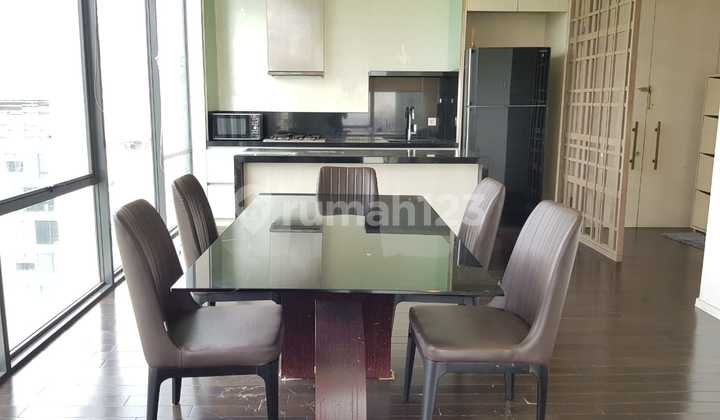 For Sale Verde Apartment 3 Bedroom Mid Floor Tower East Unfurnished 2