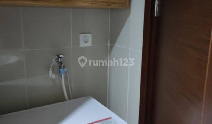 Dijual Apartemen Denpasar Residence 1 Bedroom Tower Ubud Lantai Tengah Furnished 2