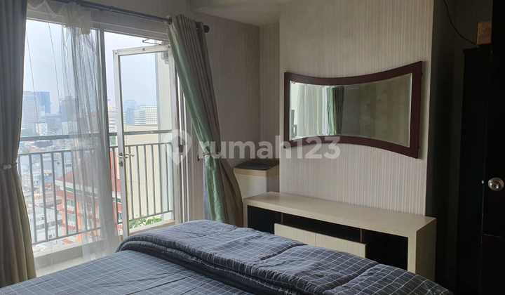 For Rent 1 Bedroom Apartment Cosmo Mansion Furnished Low Floor For Rent 1 Bedroom Apartment Cosmo Mansion Furnished Low Floor