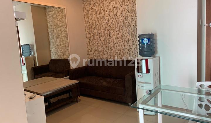 Rent Apartment Thamrin Residence 1 Bedroom Middle Floor Furnished Rent Apartment Thamrin Residence 1 Bedroom Middle Floor Furnished