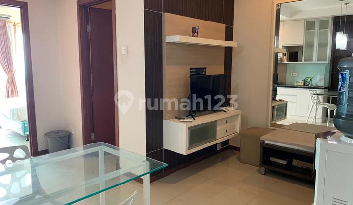Rent Apartment Thamrin Residence 1 Bedroom Middle Floor Furnished Rent Apartment Thamrin Residence 1 Bedroom Middle Floor Furnished