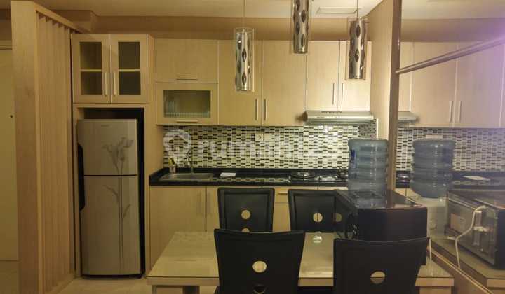 Rent Cosmo Terrace Apartment 2 Bedroom High Floor Furnished Rent Cosmo Terrace Apartment 2 Bedroom High Floor Furnished