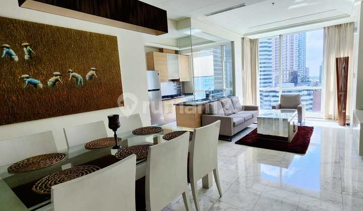 For Rent The Peak Sudirman Apartment 3 Bedroom Low Floor Furnished For Rent The Peak Sudirman Apartment 3 Bedroom Low Floor Furnished