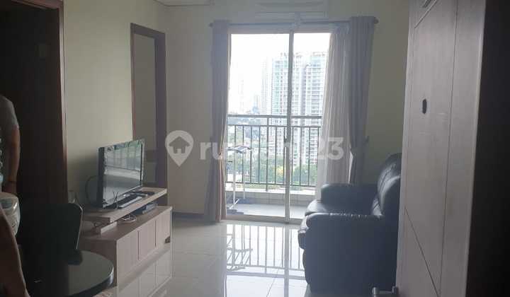 Rent Thamrin Residence Apartment 1 Bedroom Middle Floor Furnished Rent Thamrin Residence Apartment 1 Bedroom Middle Floor Furnished