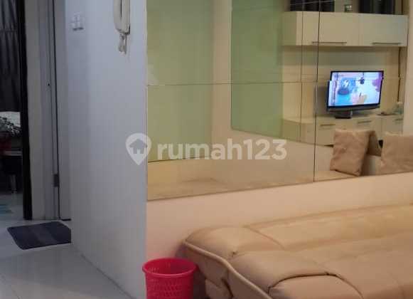 Rent Cosmo Mansion Apartment 1 Bedroom High Floor Furnished Rent Cosmo Mansion Apartment 1 Bedroom High Floor Furnished