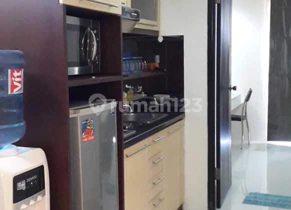 Rent Cosmo Mansion Apartment 1 Bedroom High Floor Furnished Rent Cosmo Mansion Apartment 1 Bedroom High Floor Furnished