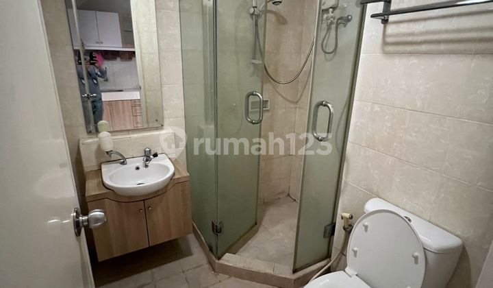 Rent Cosmo Mansion 1 Bedroom Apartment High Floor Furnished 2