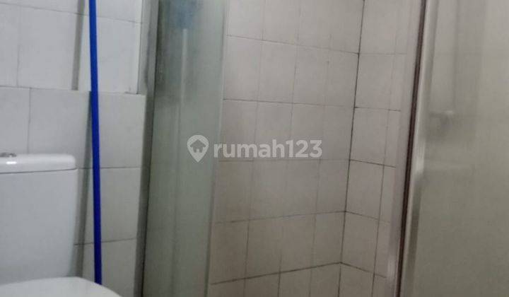 Jual Apartemen Thamrin Residence 2 Bedroom Lantai Tengah Furnished 2