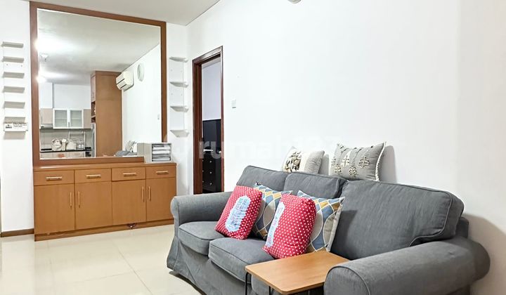 Rent Apartment Thamrin Residence Executive City Home 2 Bedroom Rent Apartment Thamrin Residence Executive City Home 2 Bedroom