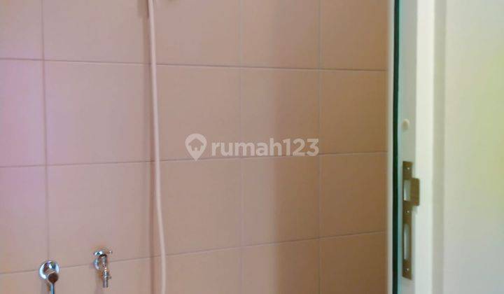 Disewakan 2 Bedroom Apartemen The Branz Simatupang Full Furnish 2