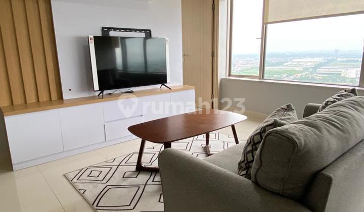 Rent 3 Bedroom Apartment Orange County Fully Furnished