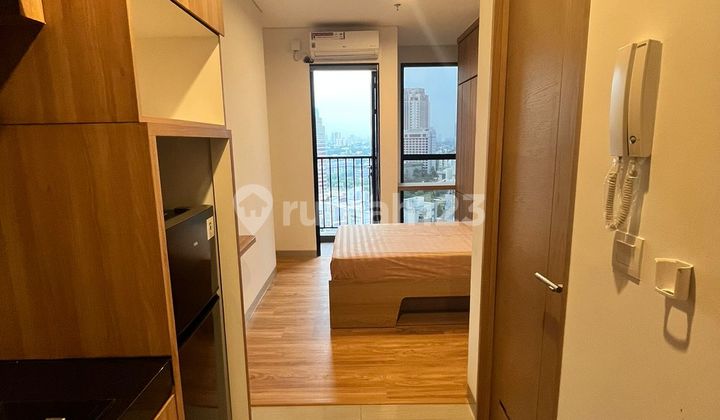 Rent Newton Studio Apartment Fully Furnished Rent Newton Studio Apartment Fully Furnished