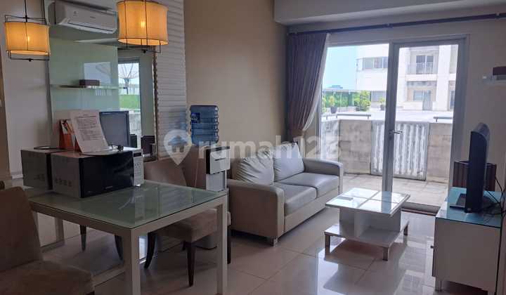 Rent 1 Bedroom Apartment Cosmo Residence Fully Furnished Rent 1 Bedroom Apartment Cosmo Residence Fully Furnished