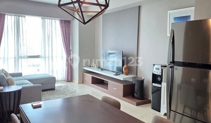 Rent Sky Garden 2 Bedroom Apartment Fully Furnished Rent Sky Garden 2 Bedroom Apartment Fully Furnished