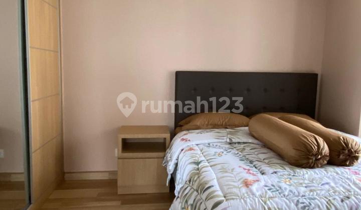 Rent 3 Bedroom Apartment Orange County Fully Furnished 2