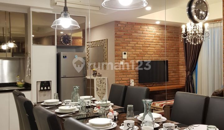 Rent 2 Bedroom Furnished Casa Grande Apartment Rent 2 Bedroom Furnished Casa Grande Apartment