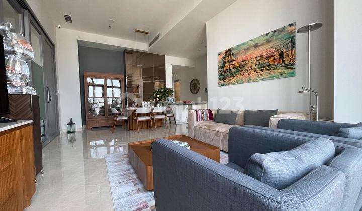 Rent The Stature Apartment 2 Bedroom Furnished Rent The Stature Apartment 2 Bedroom Furnished