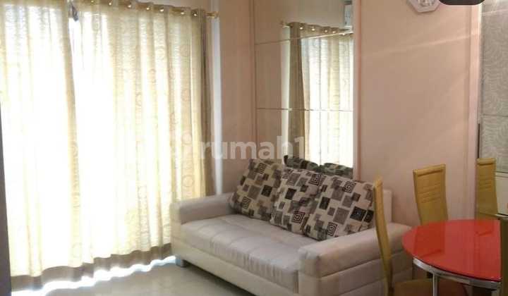 Rent 2 Bedroom Apartment Thamrin Residence Furnished Rent 2 Bedroom Apartment Thamrin Residence Furnished