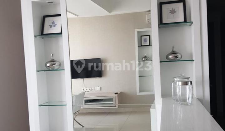 Rent 2 Bedrooms Apartment Denpasar Residence Furnished Rent 2 Bedrooms Apartment Denpasar Residence Furnished