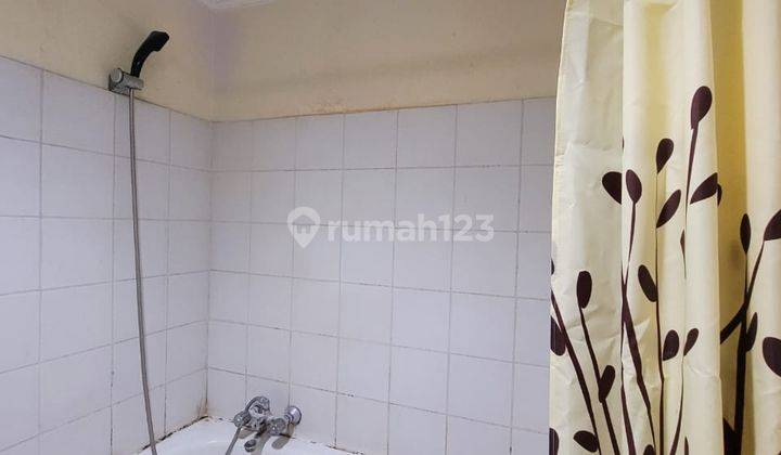 Sewa 2 Bedroom Apartemen Taman Rasuna Furnish 2