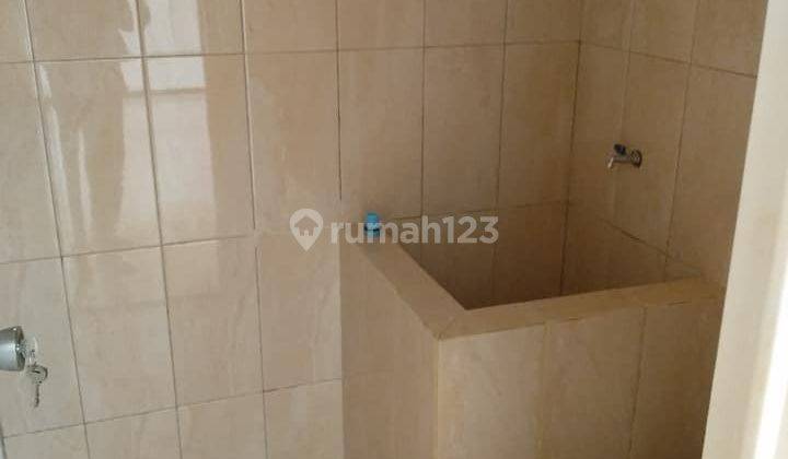 Rumah baru ready stok dekat Kantor Terpadu Kota Malang 18