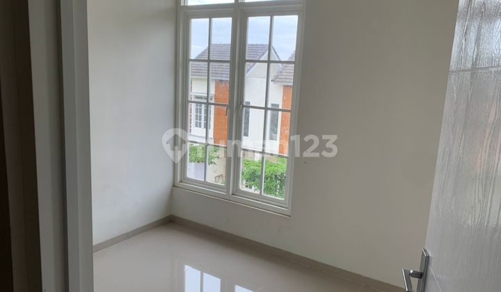 Rumah 2 Lantai Siap Huni Lokasi Strategis Dekat Kampus Umm Malang 4