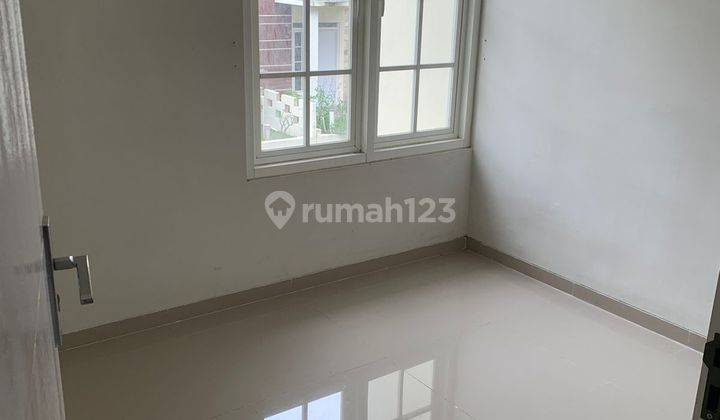 Rumah 2 Lantai Siap Huni Lokasi Strategis Dekat Kampus Umm Malang 9
