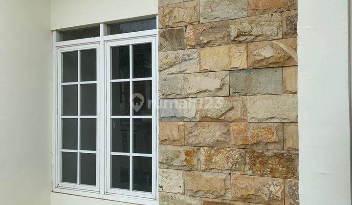 Rumah 2 Lantai Siap Huni Lokasi Strategis Dekat Kampus Umm Malang 10