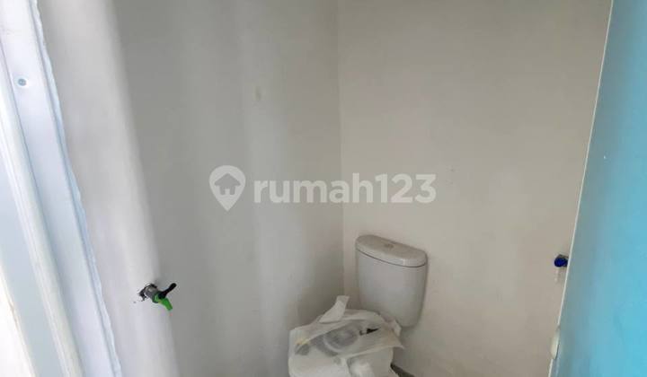 Rumah Murah Minimalis Dekat Sawojajar Malang 8