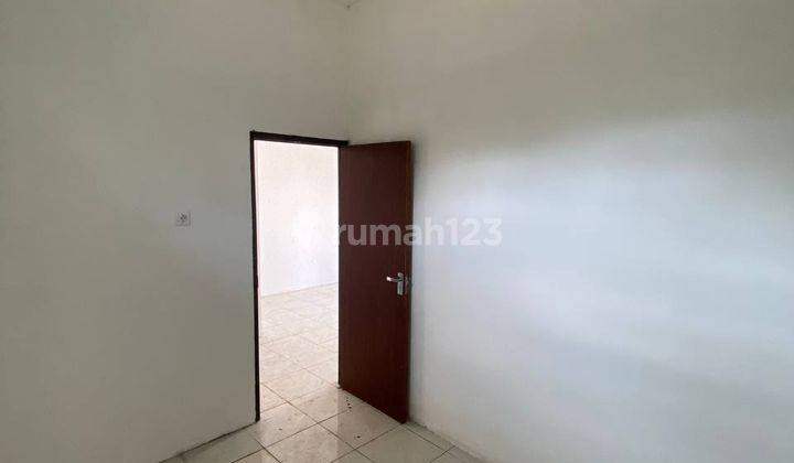 Rumah Subsidi Murah Ready Stok Dekat Sawojajar 7