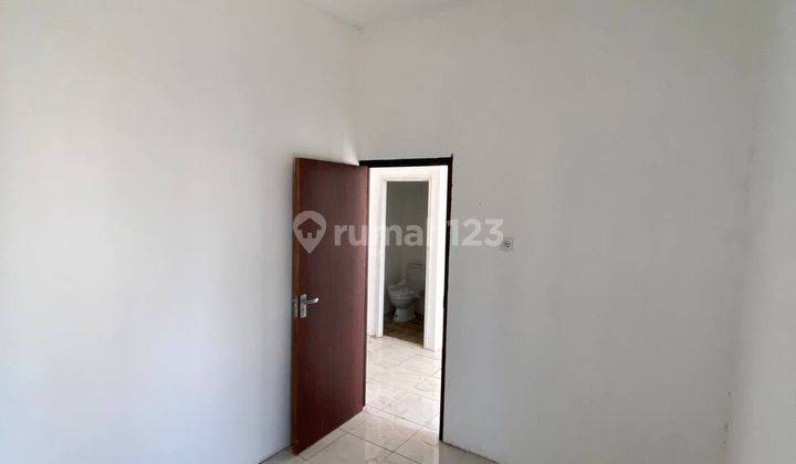Rumah Murah Minimalis di Pandawa Green Park 9