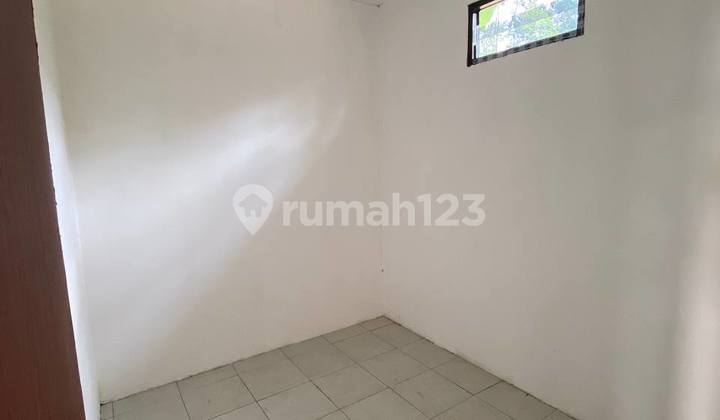 Rumah Murah Minimalis Ready Stok di Pakis Malang 5