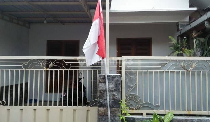 RUMAH LOKASI SITIREJO WAGIR KABUPATEN MALANG  2