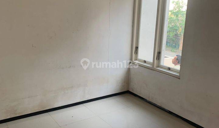 Dijual Rumah Siap Huni Lokasi Di Arumba Suhat Malang 2