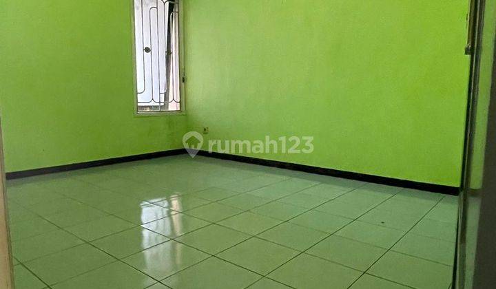 Dijual Rumah Lokasi Mulyorejo Sukun Malang  2