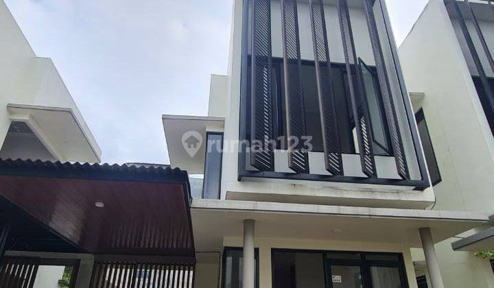 RUMAH MEWAH READY STOK LOKASI DI TUNGGULWULUNG KOTA MALANG 1