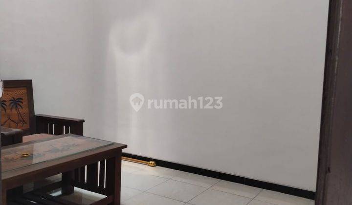 Dijual Rumah Lokasi Pandanwangi Sulfat Malang 2