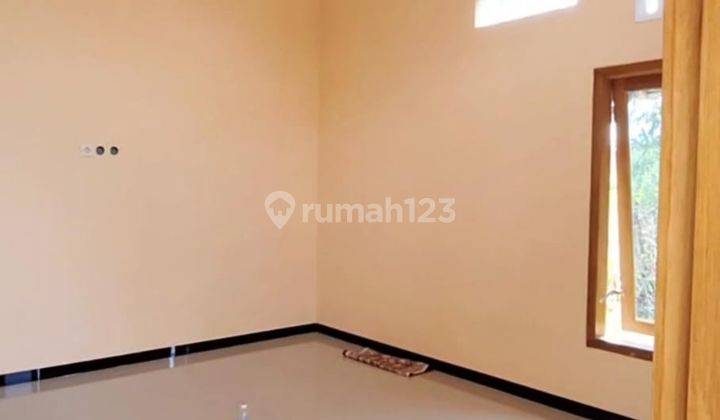  Rumah Dp 0 Lokasi Utara Kantor Pdam Pakis Malang 2