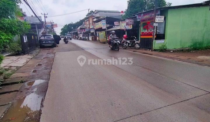 RUMAH CANTIK KEREN... !! COCOK UNTUK USAHA DAN TEMPAT TINGGAL ... BISA DIBANGUN KOST2AN. LOKASI JALAN BESAR  2