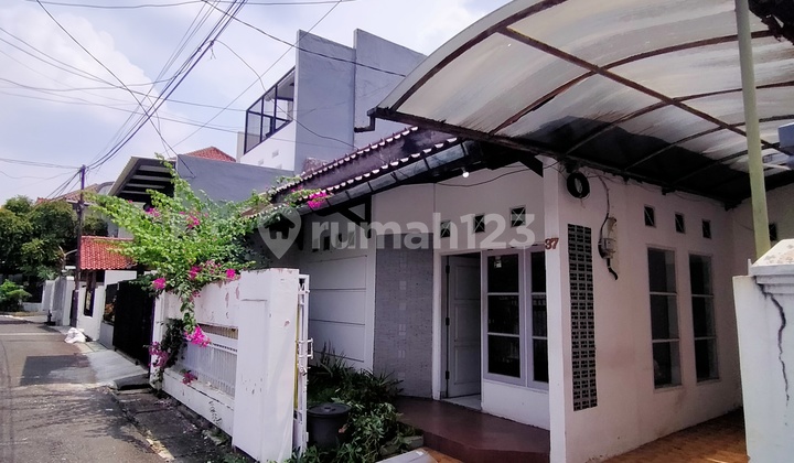 Rumah Siap Huni Jual Cepatt...!! Dekat Kejalan Besar Cocok Untuk Tempat Tinggal Dan Kantor Lokasi Strategis Rumah Siap Huni Jual Cepatt...!! Dekat Kejalan Besar Cocok Untuk Tempat Tinggal Dan Kantor Lokasi Strategis