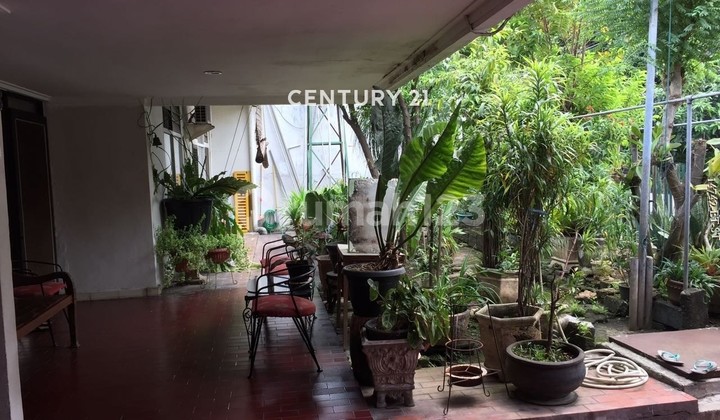 Hot Sale Rumah di Pancoran Jakarta Selatan 2