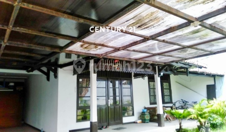 Rumah Lokasi Strategis Bintaro Jaya Sektor 3 Rumah Lokasi Strategis Bintaro Jaya Sektor 3