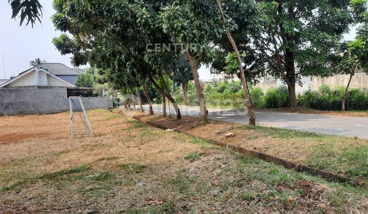 Dijual Kavling Di Badan Cocok Untuk Tempat Tinggal 