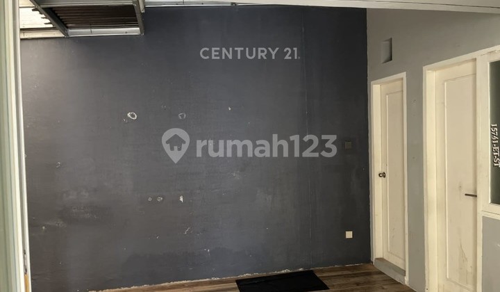 Dijual Rumah Brandnew di Lokasi Strategis di Graha Raya Bintaro 2